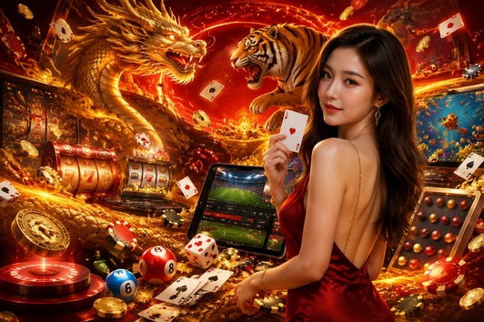 7bet