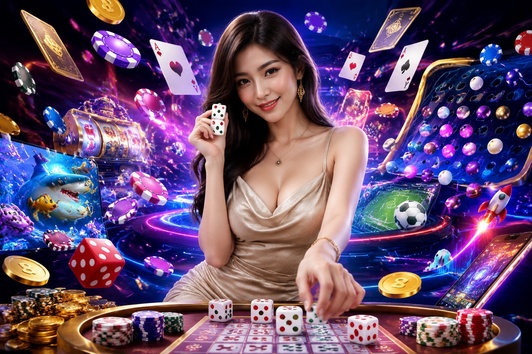 7bet