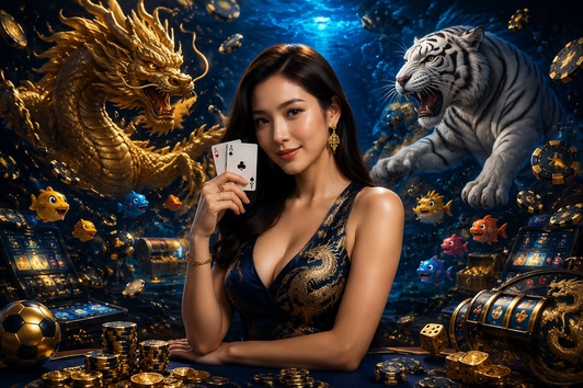 7bet