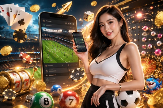 7bet