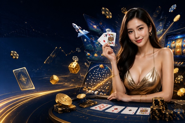 7bet