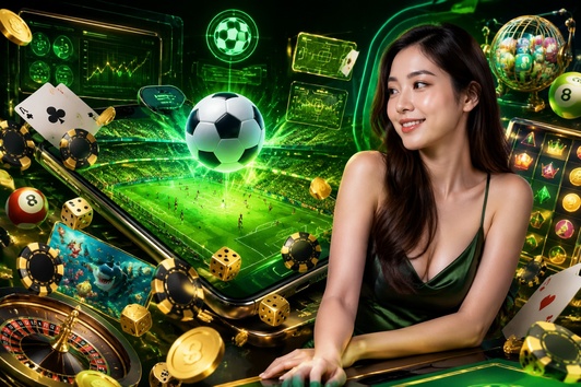 7bet