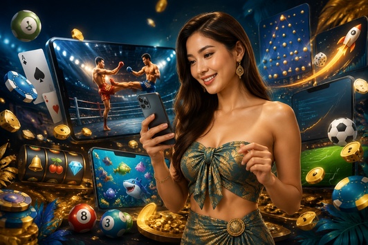 7bet