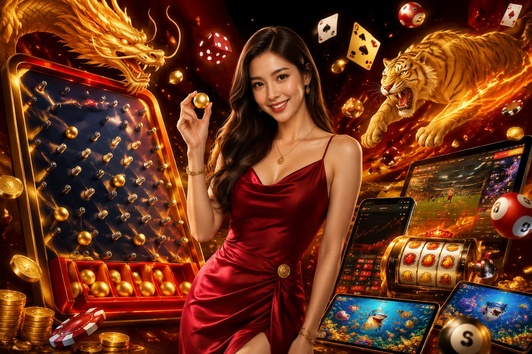 7bet