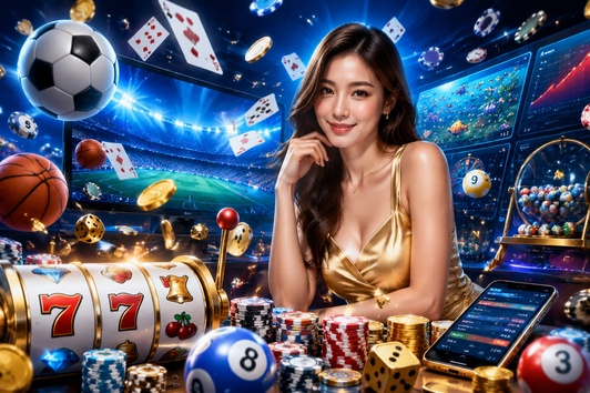 7bet