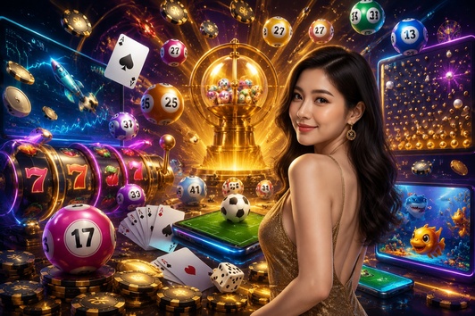7bet