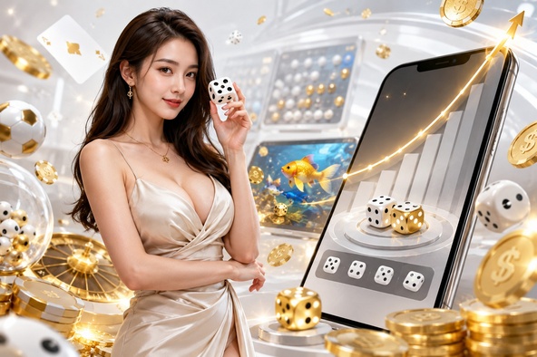7bet
