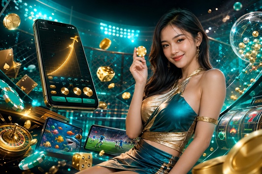 7bet