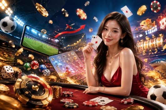 7bet