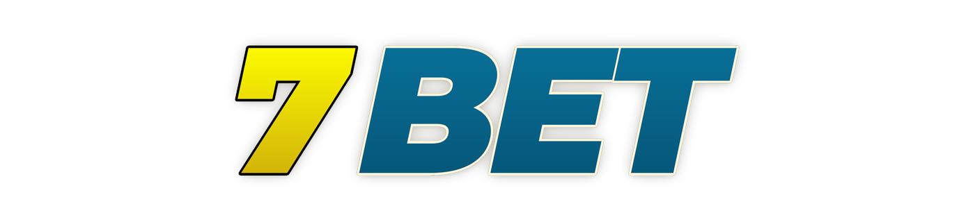 7bet
